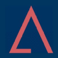 Groupe Néorama logo - Similar company to Canopée-Picardie