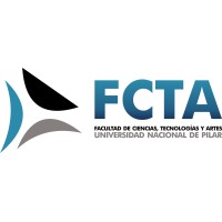Facultad de Ciencias, Tecnologías y Artes de la Universidad Nacional de Pilar logo - Similar company to Sunergos