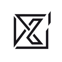 K'rla logo - Similar company to Pixel Communication
