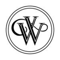 Weirs Furniture Village Inc logo - Similar company to Mathis Home
