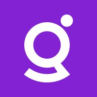 GetGloby logo - Similar company to Motionpoint