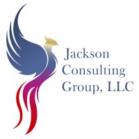 Jackson Consulting Group, LLC AZ logo - Similar company to Jackson Consulting Group, Llc