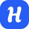 Hamso logo - Similar company to Gisheh7