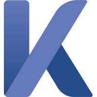 Keiran