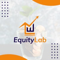 Equity Lab logo - Similar company to Sabi Bay