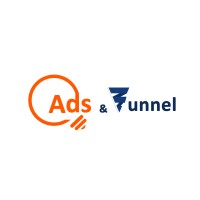 Ads and Funnel logo - Similar company to Virtual Analytics