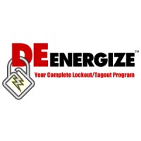 St. Claire, Inc. logo - Similar company to Ingenix Group