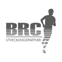BRC Utvecklingspartner
