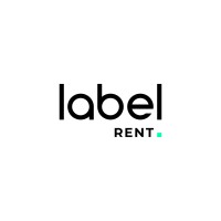 LABEL rent s.r.o.