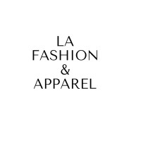 LA Fashion and Apparel logo - Similar company to Pt Makaila Haifa | Fashion Apparel Line