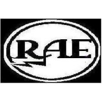Radioart Enterprises, LLC logo - Similar company to Inrush Broadcast Services