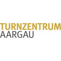 Turnzentrum Aargau logo - Similar company to Padel Zenter