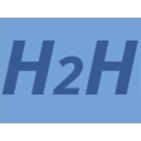 H2H Business Participations logo - Similar company to Seneca