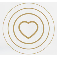 BodyMindLife logo - Similar company to Modern Man Program