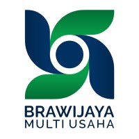 PT Brawijaya Multi Usaha logo - Similar company to P.T. Adi Media Expertindo