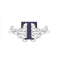 SHIJIAZHUANG TJJ  TRADE CO.,LTD logo - Similar company to Wired Cooking