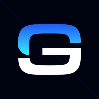 GoodShip logo - Similar company to Cargado