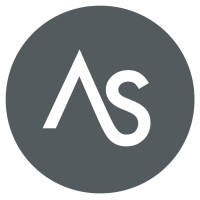 Anugraha Solutions logo - Similar company to Center Traders