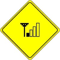 DeadCellZones.com logo - Similar company to Rysing Tide