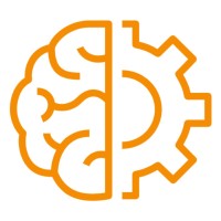 BrainBot Labs logo - Similar company to Hyperreal