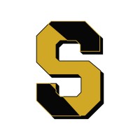 SAVANNAH R-III SCHOOL DISTRICT logo - Similar company to St. Joseph School District