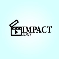ImpactEdits logo - Similar company to Profriends Group Inc.