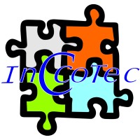 InCoTec srl logo - Similar company to Power Led