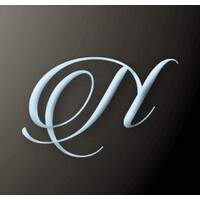 Nuanciel logo - Similar company to Srmg General Contracting