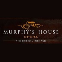 Murphy'S House