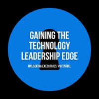 Gaining the Technology Leadership Edge logo - Similar company to Your Virtual Cto