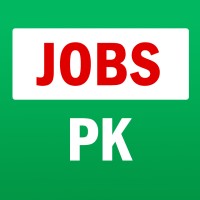 JobsPK logo - Similar company to Teo Nordic