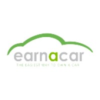 Earn-a-Car logo - Similar company to Cobalt Capital