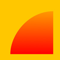 Panama logo - Similar company to Todeschini Panamá