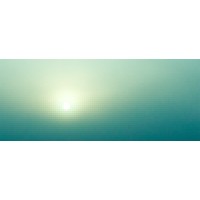 Balance Histamin logo - Similar company to Iss Dich Clever E.V.