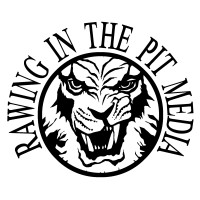 Rawing In The Pit Media