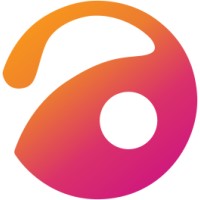 WebAnt logo - Similar company to Webant
