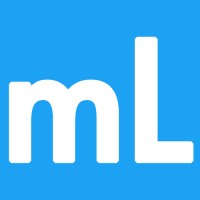 Machineislearning - Data Science & Machine Learning Tools And Training