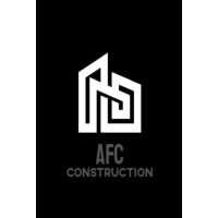 AFC İNŞAAT logo - Similar company to Art Prekast