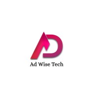Ad Wise Tech logo - Similar company to Prabhu Studio