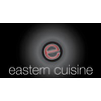 Eastern Cuisine logo - Similar company to Ascend Group Media