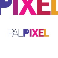 Palpixel Private Limited logo - Similar company to Rigged Inc