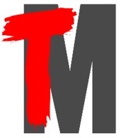 Teflon Madonna