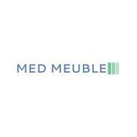 Med Meuble logo - Similar company to Freaqo