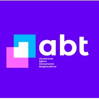 Abt Eğitim Danışmanlık ve Belgelendirme logo - Similar company to 2Pro Consulting