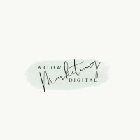 Arlow Digital Marketing & Project Management logo - Similar company to Leafield Marine Limited