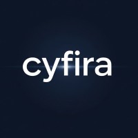 cyfira logo - Similar company to Redaction Livre Amazon Kdp