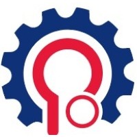 Peupe Technologies logo - Similar company to Voltomatic Electrical
