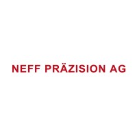 Neff Präzision AG logo - Similar company to Eamtm
