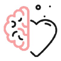 Empathy Talent logo - Similar company to Ecrm Euro Ltd