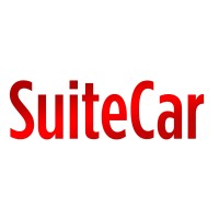 Suitecar